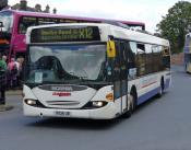 Scania Omnicity