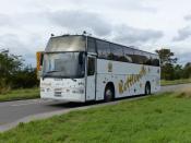 Scania K112