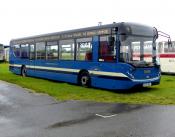 Adl E200mcc