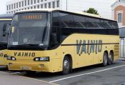 Vainion Liikenne Coach