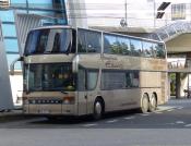Setra