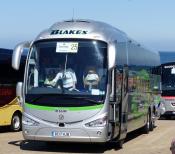 Irizar I6