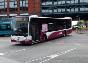 Citaro Mk 3