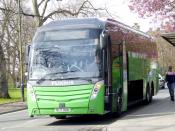 Flixbus