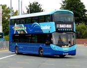 Coastliner