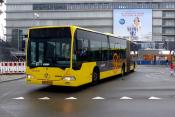 Mercedes 0 530 G