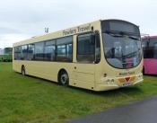Fowlers Travel