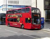 Adl Enviro400