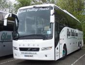 Glen Valley B12m