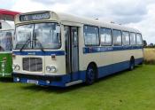 Preserved Bristol Rell