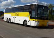 Van Hool