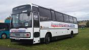 Leyland Tiger