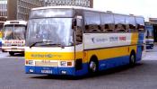 Northern Scottish Hi-liner