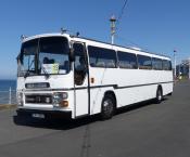 Leyland Tiger