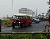 Leyland Lion