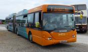 Scania Omnicity