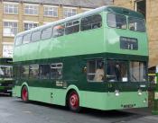 Leyland Atlantean