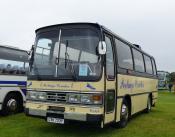 Ford R1114
