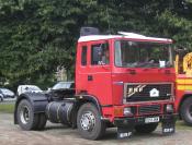 Erf E10