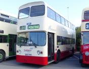 Preserved Atlantean