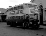 Cie Leyland