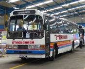 Volvo B58