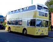 Leyland Atlantean