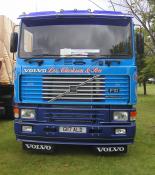 Volvo F10