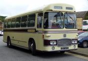 Bristol Mw6g