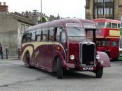 Albion Valiant