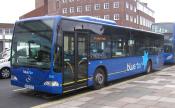 Blustar Citaro