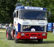 Erf