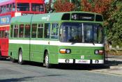 Leyland National