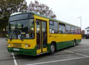 Volvo B10m