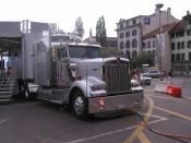 Kenworth