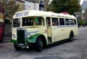 Cumbria Classic Coaches