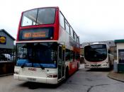 Transdev Rosso