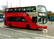 Transdev Zap