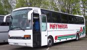 Maynards Setra