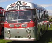 Ex Silver Star