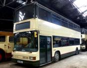 Optare Spectra