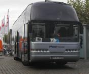 Neoplan Coach