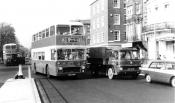 Southdown Vrt