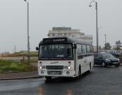 Leyland Leopard