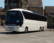 Abc Coach Hire