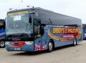Bibbys Of Ingleton