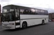 Pbz1397