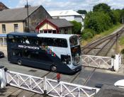 Burnley & Pendle