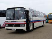 Mercedes 0303