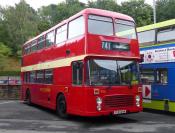 Bristol Vrt